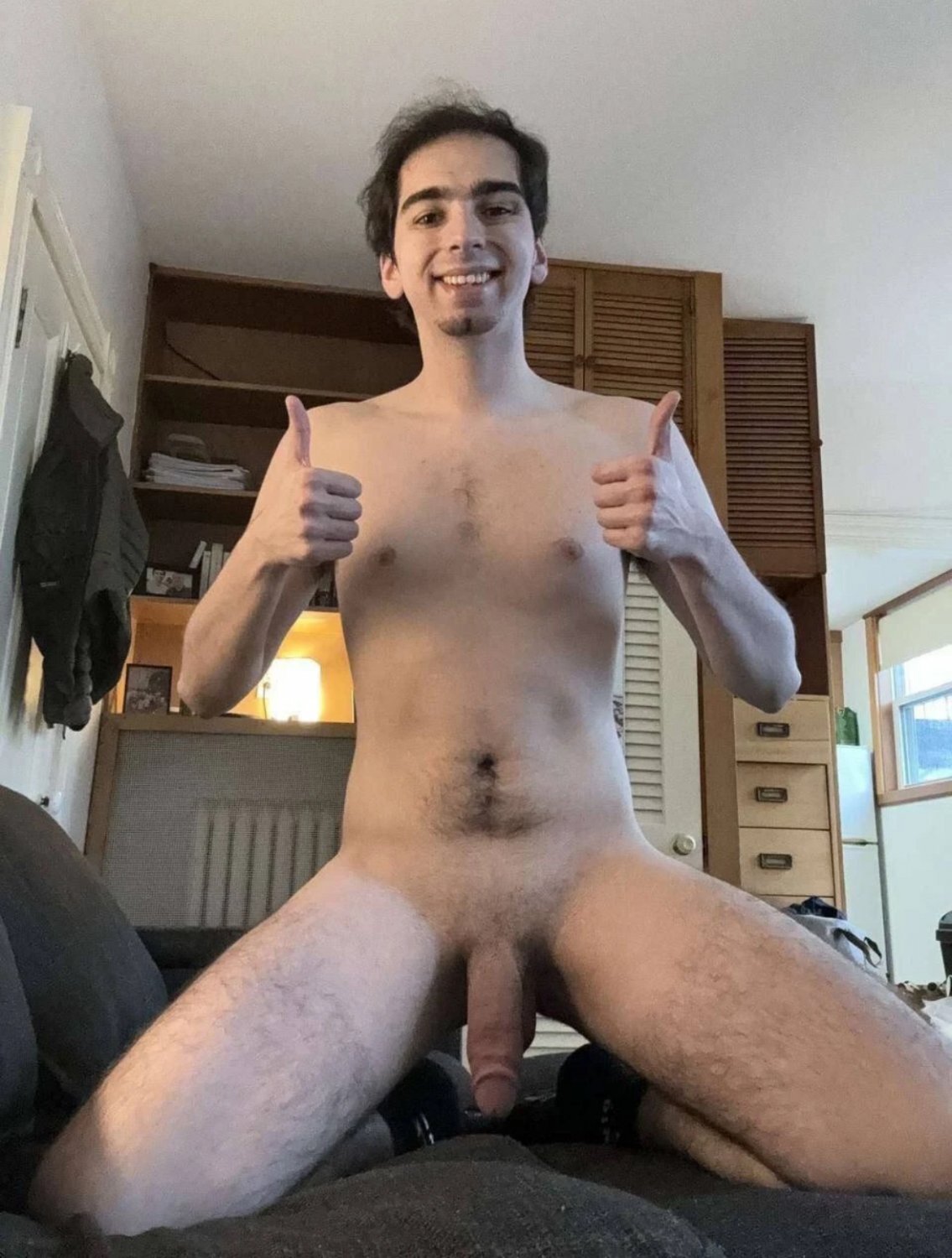 @propriete2026