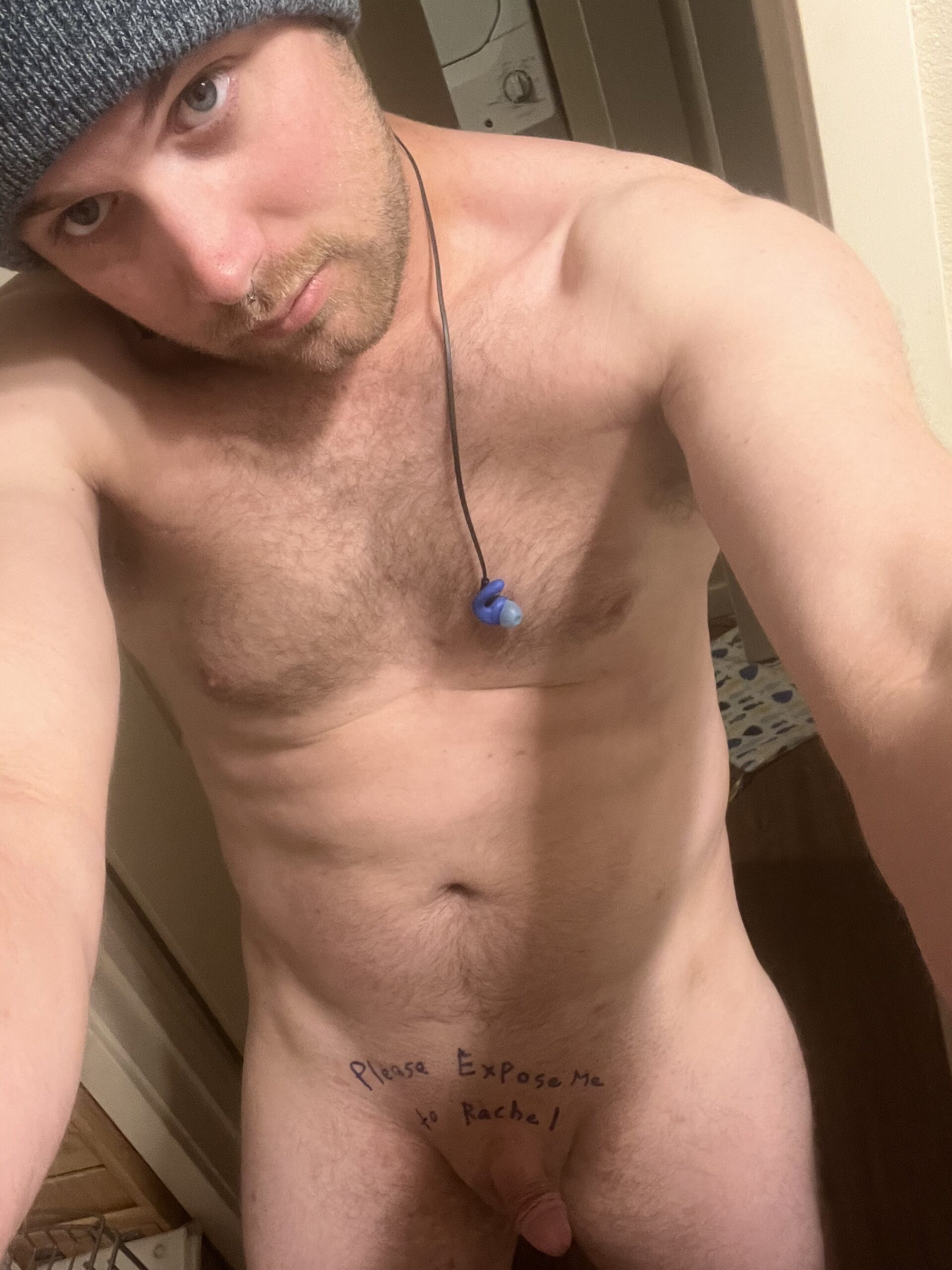 @addict